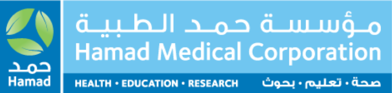 Hamad Medical