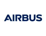 airbus_logo_1x