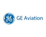 ge_aviation_1x