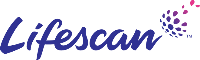 Lifescan