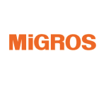 migros_logo_1x