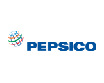 pepsico_logo_1x