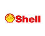 shell_ogo_1x